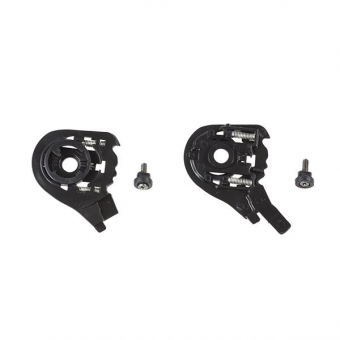 Piezas sueltas casco LS2 Mecanismo Pantalla Strobe FF325 Piezas sueltas casco LS2 Mecanismo Pantalla Strobe FF325